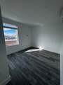 585 Essex St - Photo 9