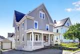 45 Fairview Terrace - Photo 1