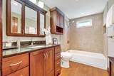 45 Fairview Terrace - Photo 12
