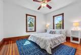45 Fairview Terrace - Photo 13