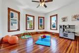 45 Fairview Terrace - Photo 14