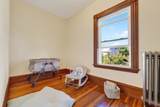45 Fairview Terrace - Photo 15