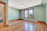 45 Fairview Terrace - Photo 16