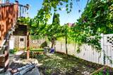 45 Fairview Terrace - Photo 18