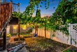 45 Fairview Terrace - Photo 19