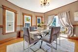 45 Fairview Terrace - Photo 4
