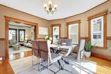 45 Fairview Terrace - Photo 5