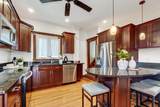 45 Fairview Terrace - Photo 7