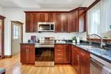 45 Fairview Terrace - Photo 8
