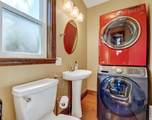 45 Fairview Terrace - Photo 9