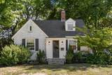 308 Webster Street - Photo 1