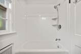 308 Webster Street - Photo 10