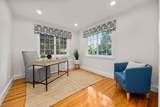 308 Webster Street - Photo 11