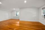 308 Webster Street - Photo 12