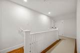 308 Webster Street - Photo 13