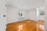 308 Webster Street - Photo 14