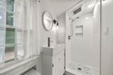 308 Webster Street - Photo 15
