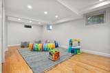 308 Webster Street - Photo 16