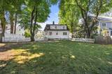 308 Webster Street - Photo 17