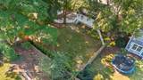 308 Webster Street - Photo 18