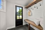 308 Webster Street - Photo 2