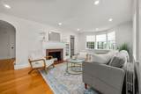 308 Webster Street - Photo 3