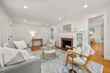 308 Webster Street - Photo 4