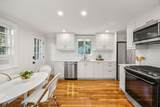 308 Webster Street - Photo 5