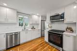 308 Webster Street - Photo 6