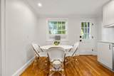 308 Webster Street - Photo 7