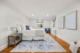 308 Webster Street - Photo 8