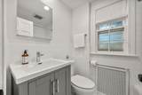 308 Webster Street - Photo 9