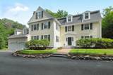 100 Barretts Mill Rd. - Photo 1