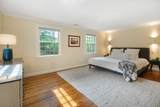 100 Barretts Mill Rd. - Photo 10