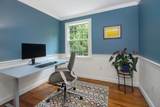 100 Barretts Mill Rd. - Photo 12