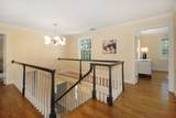 100 Barretts Mill Rd. - Photo 13