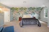 100 Barretts Mill Rd. - Photo 14