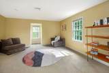 100 Barretts Mill Rd. - Photo 15