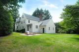 100 Barretts Mill Rd. - Photo 16