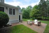 100 Barretts Mill Rd. - Photo 17