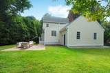 100 Barretts Mill Rd. - Photo 19