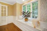 100 Barretts Mill Rd. - Photo 21