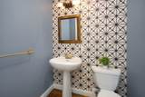 100 Barretts Mill Rd. - Photo 22
