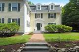 100 Barretts Mill Rd. - Photo 26