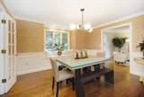 100 Barretts Mill Rd. - Photo 3