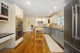 100 Barretts Mill Rd. - Photo 4