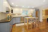 100 Barretts Mill Rd. - Photo 5