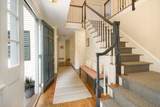 100 Barretts Mill Rd. - Photo 9