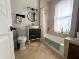 470 Massachusets Ave - Photo 10