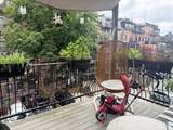 470 Massachusets Ave - Photo 11